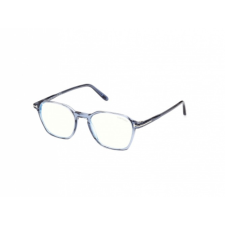 Tom Ford TF5804 B 090 szemüvegkeret
