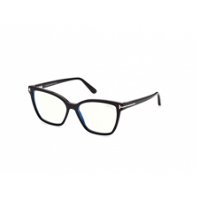 Tom Ford TF5812 B 001 szemüvegkeret