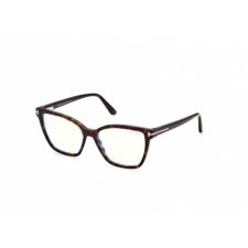 Tom Ford TF5812B 052 szemüvegkeret