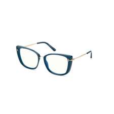 Tom Ford TF5816B 089 szemüvegkeret