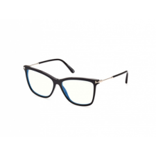 Tom Ford TF5824B 001 szemüvegkeret