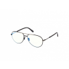 Tom Ford TF5829B 001