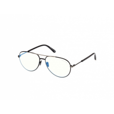 Tom Ford TF5829B 001 szemüvegkeret