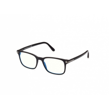 Tom Ford TF5831B 001 szemüvegkeret