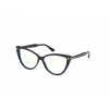 Tom Ford TF5843B 001