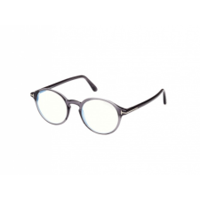 Tom Ford TF5867 B 020 szemüvegkeret