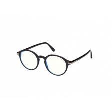 Tom Ford TF5867B 001 szemüvegkeret