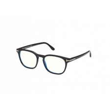 Tom Ford TF5868B 001 szemüvegkeret
