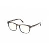 Tom Ford TF5868B 020