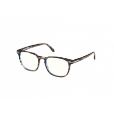 Tom Ford TF5868B 020 szemüvegkeret