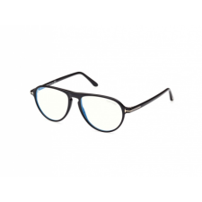Tom Ford TF5869 B 001 szemüvegkeret