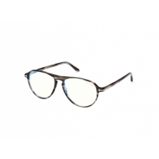 Tom Ford TF5869 B 020 szemüvegkeret