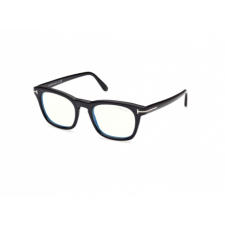Tom Ford TF5870 B 001 szemüvegkeret