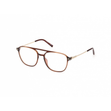 Tom Ford TF5874 B 048 szemüvegkeret