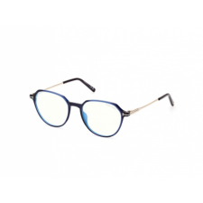 Tom Ford TF5875 B 090 szemüvegkeret