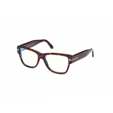 Tom Ford TF5878 B 052 szemüvegkeret
