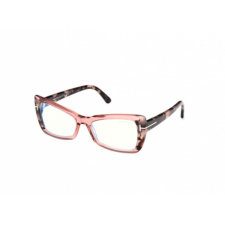 Tom Ford TF5879B 072 szemüvegkeret