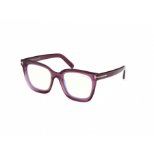Tom Ford TF5880 B 081 szemüvegkeret