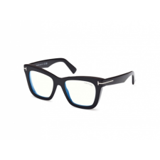 Tom Ford TF5881 B 001 szemüvegkeret