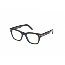 Tom Ford TF5886B 001 szemüvegkeret