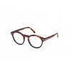 Tom Ford TF5887 B 005