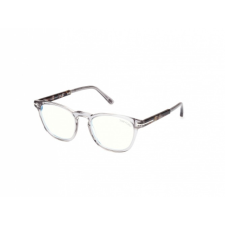 Tom Ford TF5890 B 020 szemüvegkeret