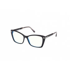 Tom Ford TF5893B 001 szemüvegkeret