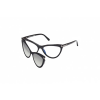 Tom Ford TF5896-B 001