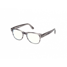 Tom Ford TF5898 B 020 szemüvegkeret