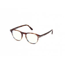 Tom Ford TF5899 B 055 szemüvegkeret