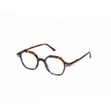 Tom Ford TF5900 B 056 szemüvegkeret