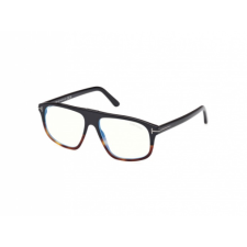 Tom Ford TF5901BN 056 szemüvegkeret