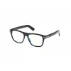 Tom Ford TF5902-B 001