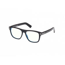 Tom Ford TF5902B 001 szemüvegkeret