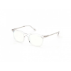 Tom Ford TF5904-B 026