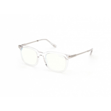 Tom Ford TF5904B 026 szemüvegkeret