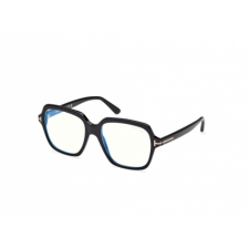 Tom Ford TF5908 B 001 szemüvegkeret