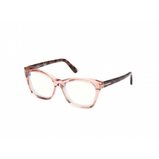 Tom Ford TF5909-B 072 szemüvegkeret
