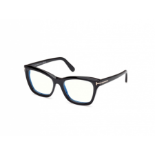Tom Ford TF5909B 001 szemüvegkeret