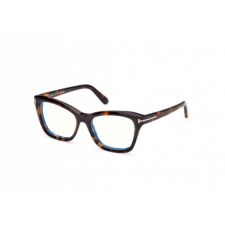 Tom Ford TF5909B 052 szemüvegkeret