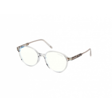 Tom Ford TF5910 B 020 szemüvegkeret