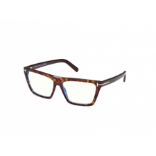 Tom Ford TF5912B 052 szemüvegkeret