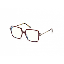 Tom Ford TF5915B 071 szemüvegkeret