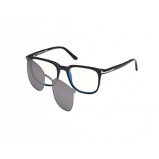 Tom Ford TF5916B 001 szemüvegkeret