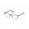 Tom Ford TF5935-B 009