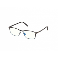 Tom Ford TF5935B 001 szemüvegkeret