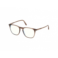 Tom Ford TF5937B 048 szemüvegkeret