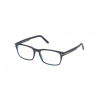 Tom Ford TF5938-B 091
