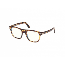 Tom Ford TF5939 B 053 szemüvegkeret