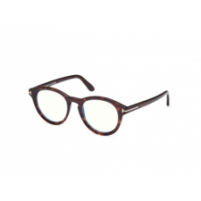 Tom Ford TF5940 B 052 szemüvegkeret